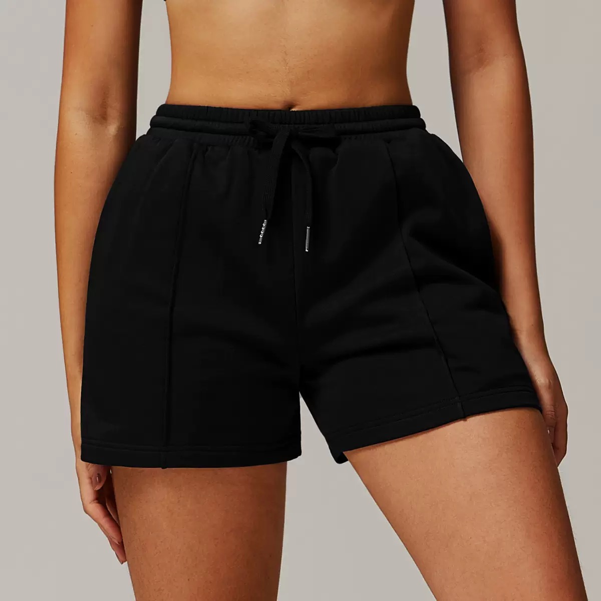 Sports Bras