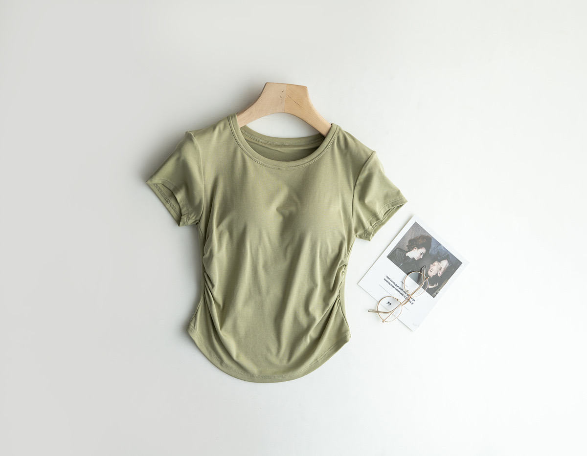 Muse Tee